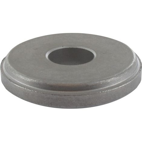 Entretoise MTD - CUB CADET 748-3065A