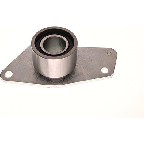 Poulie renvoi/transmission, courroie crantée MAXGEAR 54-0293 DACIA 77 00 116 050 (1/3)