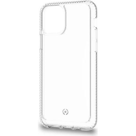 HEXALITE COVER IPHONE 11 PRO MAX WH (1/2)