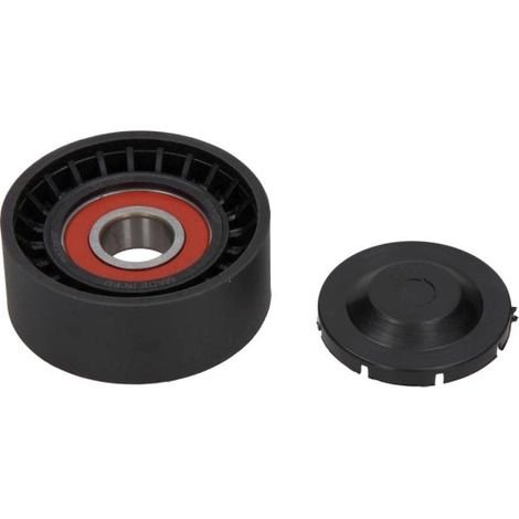 MAXGEAR 54-0540 Poulie tendeur de courroie d'accessoire