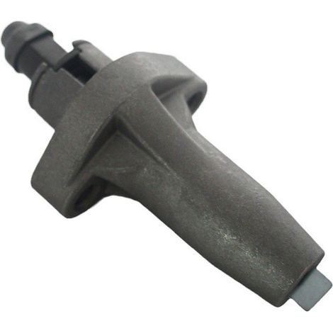 Tendicatena per ATC250, TRX250/300/500 14520-HA0-771 - ALTRO (1/3)