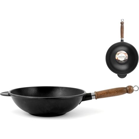 H&H WOK FUS ATD Ex/chef M/legn Cm28-16 (1/3)