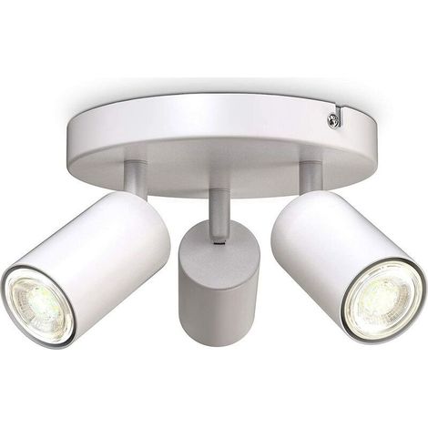 2x Cosse pour borne de batterie Ø 14mm Connexion Connecteur Pince Positif Négatif Tondeuse Tracteur Jardin Entretien Cuivré (1/5)