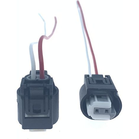 Universeller Hupenverteiler für BMW R1250GS850 Motorradmodifikation (1/4)