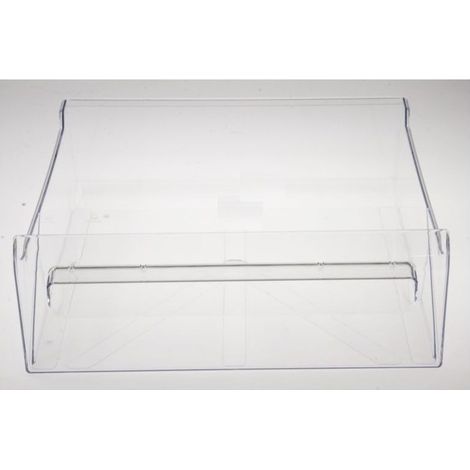 TIROIR POUR CONGELATEUR AEG