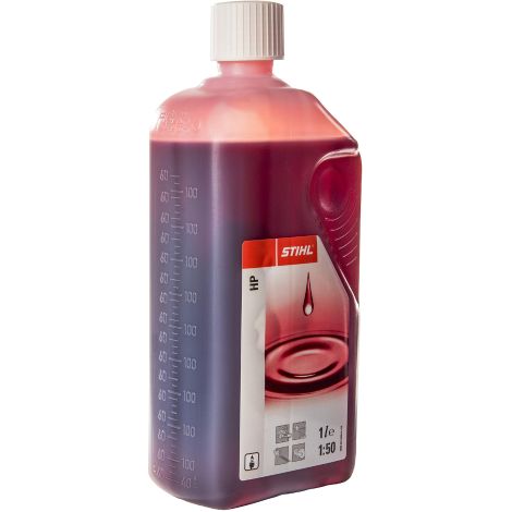 OLIO MISCELA STIHL HP 1L