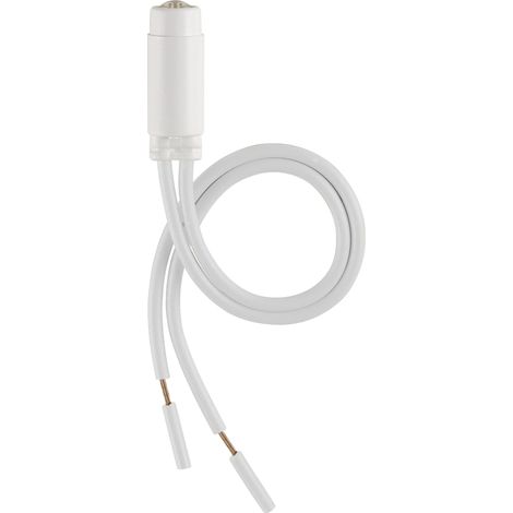 Signaleinheit Led 250V 0,35W Weiß VIMAR 00936.250.W