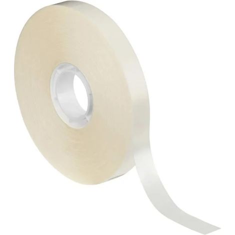 Klebeband 3m 9041225 starke Haftung 25 m x 12 mm