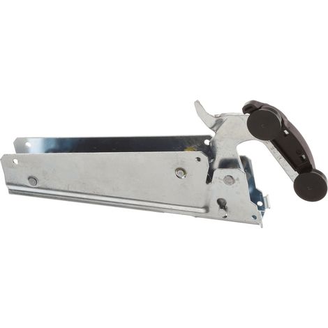 Bisagra de puerta 12038511 original - horno neff