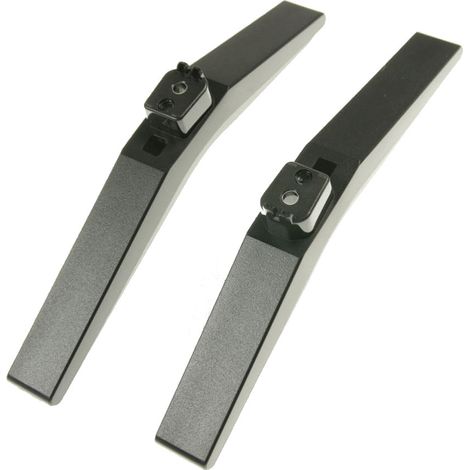 Ersatzteil - Basis (2er-Set) - - LG