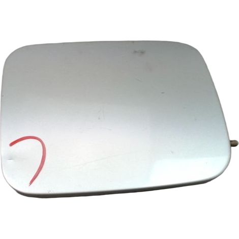 [PRODUIT D'OCCASION] Volet De Trappe Carburant SUZUKI Ignis II 2003-2009 ♻️ Ref Oe. 6457080g01 - Garantie à vie (1/2)