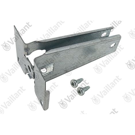 VAILLANT Halter, Ausdehnungsgefäß VC 15+20+25+30CS/1-7 (R1) u.w. Vaillant-Nr. , 0010047877