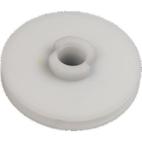 RIEMENSCHEIBE 503484801 ORIGINAL HUSQVARNA