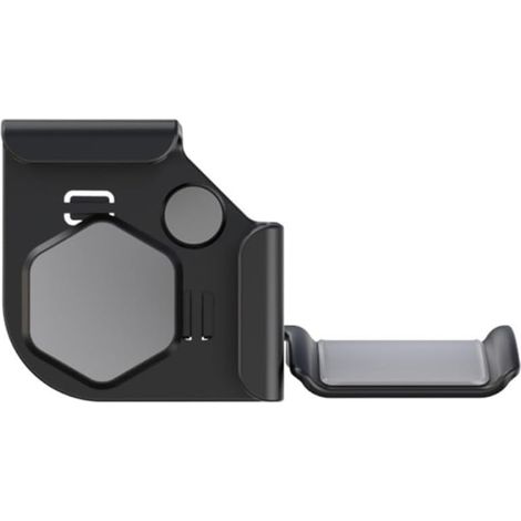 Support Casque Étau ABS Réglable Support Casque Étau ABS Réglable (1/5)