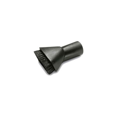 Une brosse d'aspiration Premium pour aspirateurs eau et poussière de diamètre nominal DN 35 (1/5)
