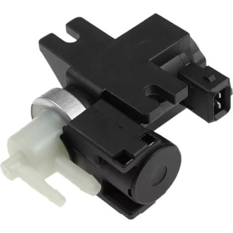 Vakuumdruckwandler für Magnetventile (1/5)