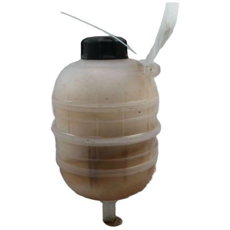 Vase Expansion PEUGEOT 206+ 2009- [PRODUIT D'OCCASION]♻️132311