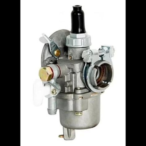 Carburateur 3 WF-3 Atomiseur, Pulvérisateur 3WF 2.6, entrée 13 mm (1/5)