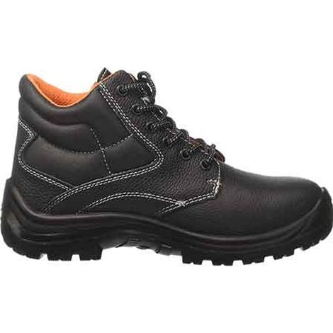 SCARPA ANTINFORTUNISTICA '7243EN' BETA n° 41
