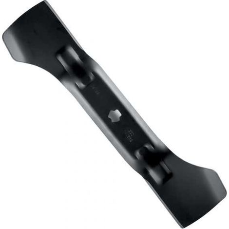 Lama sinistra l=54cm, 742-0671a, 742-04081 per trattore columbia
