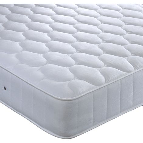 Neptune Mattress Single (1/4)