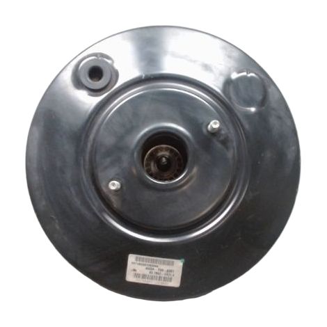 Servo-frein HONDA Civic [PRODUIT D'OCCASION]♻️01469tv0g02 (1/3)