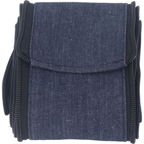 Manchon De Câble De Torche De Soudage - Résistant À La Chaleur - Pour Torche À L'Argon - 4 M × 5 Cm (1/5)