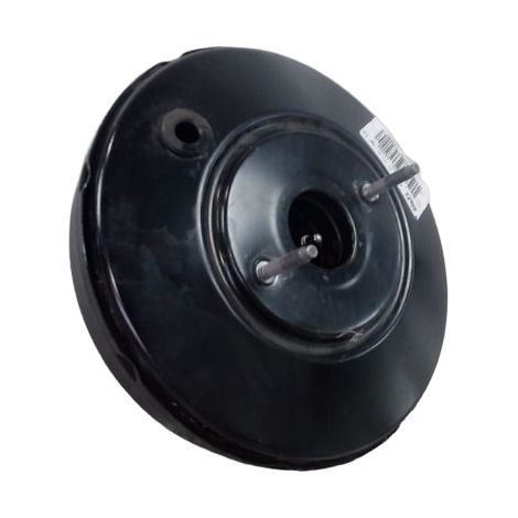 Servo-frein PEUGEOT 208 [PRODUIT D'OCCASION]♻️1609894980 (1/3)