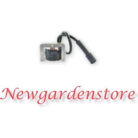 Anpassungsfähige Zündspule KOHLER AKO Motor 2458445S CV18 22HP CH18 22HP