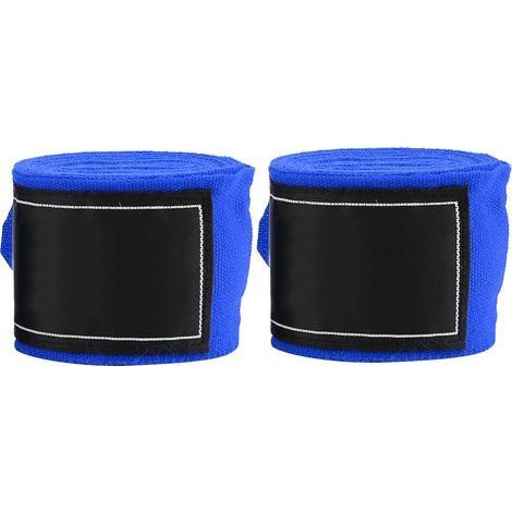 Lot de 15 feuilles abrasives Velcro pour ponceuse 1/3 de feuille, grain 240 pour bois, métal et projets bricolage (1/5)