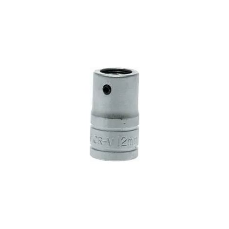 Chiave a bussola Teng Tools m120062-c 12 mm 1/2 pollice