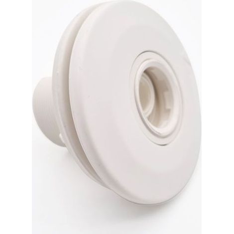 Bocchetta di immissione per piscine interrate con liner 1 pezzo
