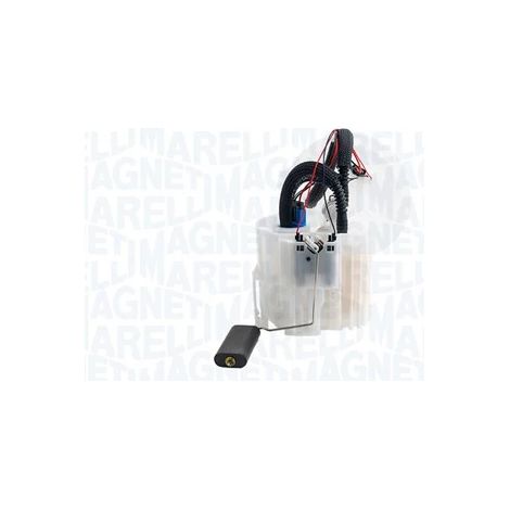 Module d'alimentation en carburant Magneti Marelli 313011313139 OPEL 5815046
