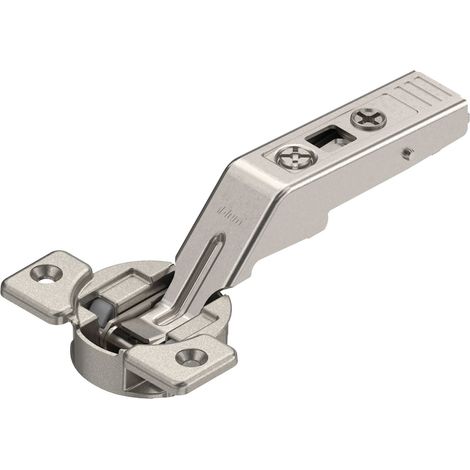 Blum Aventos HF CLIP top Zwischenscharnier,  ohne Feder