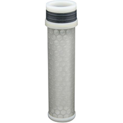 Filtre A Air BALDWIN PA4633 - Equivalent SA 16399 HIFI FILTER