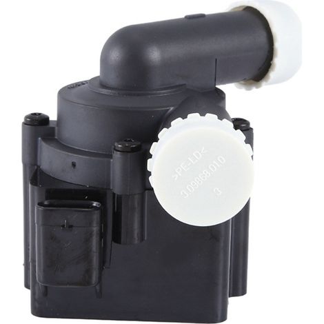 S552-15710, S55215710, S55215710A und S552-15-710A sind für Mazda 2 und 3 anwendbar. (1/4)