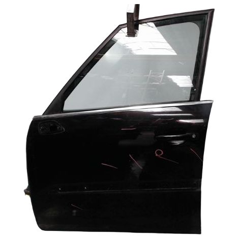 Porte Avant Gauche CITROEN Grand C4 Picasso [PRODUIT D'OCCASION]♻️9002x7 (1/3)