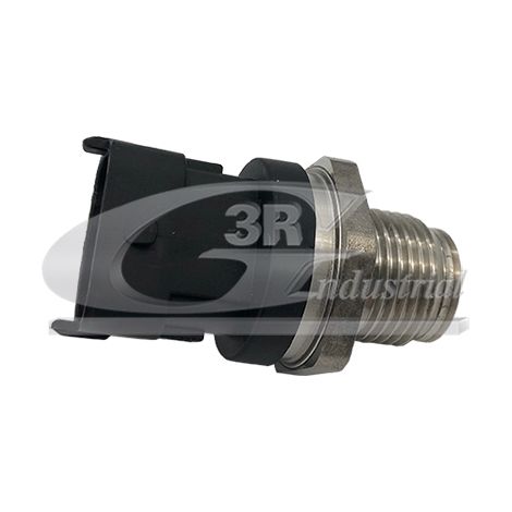 3RG 95608 SENSOR PRESIÃƒâ€œN COMBUSTIBLE