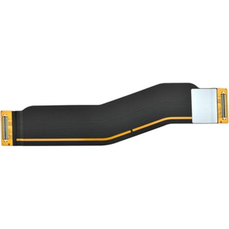 Samsung Galaxy S24 Main Flex