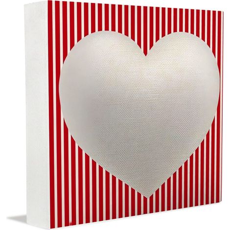 Cadre photo commémoratif, cadeau de fin d'études pour lui, plaque en bois à personnaliser soi-même, cadeau pour étudiants (1/5)