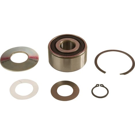 Kit de roulements Mirka 8994021811