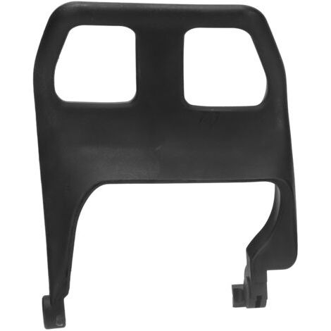 Chainsaw brake plate compatible with models MS440, 044 and 046 – front brake guard –--DTEKGAZ (1/5)