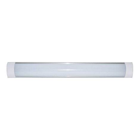 LED-Streifen umit bixbite 18W 60 cm