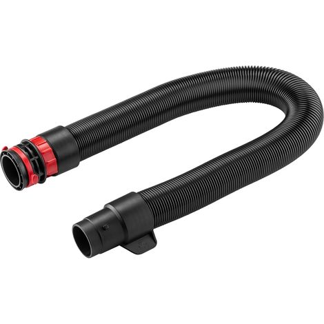 Flex Saugschlauch m. Nebenluftregelung VC 9 SH-C D32x0.5x1.5m f. VC 9 L MC 18 RC