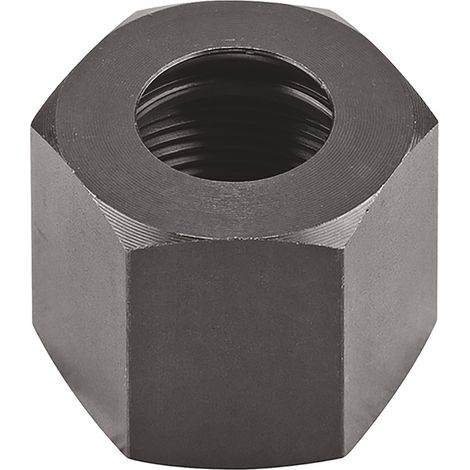763674-5 dado di serraggio