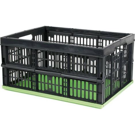 Scaffale Pieghevole Easy 32l - Mondex