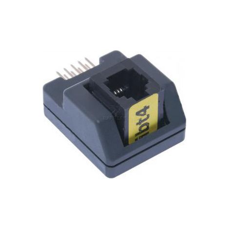 Accessoire autres NICE IBT4N