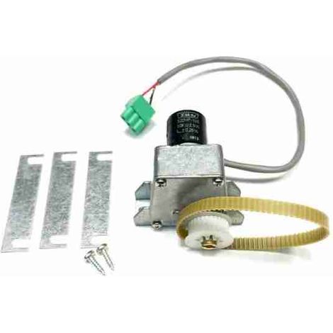 Gruppo Encoder Bx-E Bx-E241 Ricambio CAME 119RIBX013