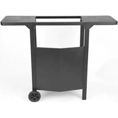 Hornillo de cocina VITROKITCHEN PGT235N (1/2)