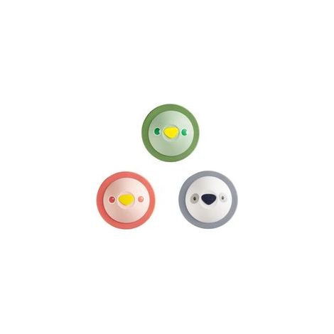 3PCS Bouchons pour Baignoire Silicone Bouchon d'évier Bouchon evier de Cuisine de diamètre pour Les Cuisines,Salles de Bains et Blanchisseries Bouchon de Vidange Universels (1/5)